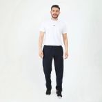 Joma Erkek Günlük Pantolon Largo Lion Lacivert 4232217