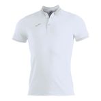 Joma Erkek Günlük Polo T-shirt Bali 100748.200