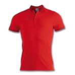 Joma Erkek Günlük Polo T-shirt Bali 100748.600
