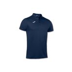 Joma Erkek Günlük Polo T-shirt Hobby 100437.331