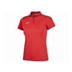 Joma Erkek Günlük Polo Tişört Kırmızı Polo Shirt Ss 900247.600