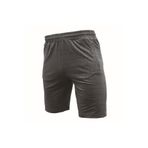 Joma Erkek Günlük Şort Dark 4231409