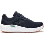 Joma Erkek Günlük Spor Ayakkabı Atenea Men 2503 CATENW2503 - Lacivert