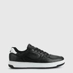 Joma Erkek Günlük Spor Ayakkabı C.stadium Men 2401 CSTAW2401 - 43 - Siyah