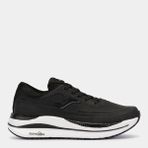 Joma Erkek Günlük Spor Ayakkabı Caronte Men 2401 Black CCARW2401 - Siyah