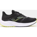 Joma Erkek Günlük Spor Ayakkabı Elite Men 2501 Relıts2501