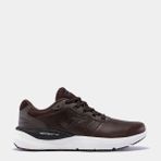 Joma Erkek Günlük Spor Ayakkabı N-600 Men 2324 Brown CN600W2324 - Kahve