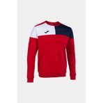 Joma Erkek Günlük Sweatshirt Crew V 103085.603