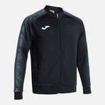 Joma Erkek Günlük Sweatshirt Elite Xı Full Zip Sweatshirt 103803.110