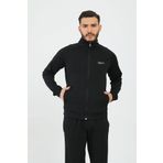 Joma Erkek Günlük Sweatshirt Full Zip Poly.Marvel M 4232301