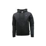 Joma Erkek Günlük Sweatshirt Full Zip Poly. Track M 4232303