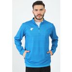 Joma Erkek Günlük Sweatshirt Sudadera Explorer 4232315