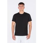 Joma Erkek Günlük T-Shirt Desert Short Sleeve 101739.100