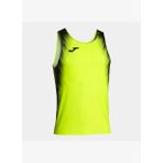 Joma Erkek Günlük T-Shırt Elite Xı Tank Top 103800.061