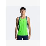 Joma Erkek Günlük T-Shirt Elite Xı Tank Top Fluor 103800.023