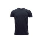 Joma Erkek Günlük T-Shirt Force 4231119 - Siyah