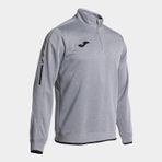 Joma Erkek Günlük T-Shırt Olimpiada 103708.251
