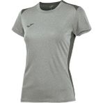 Joma Erkek Günlük Tişört Gri Tshirt Ss 900242.250 XL