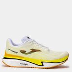 Joma Erkek Koşu - Yürüyüş Ayakkabısı Viper Men 2402 Blanco RVIPES2402 - Beyaz