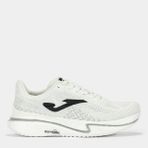Joma Erkek Koşu - Yürüyüş Ayakkabısı Viper Men 2432 RVIPEW2432 - Beyaz