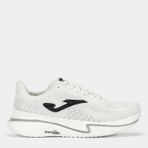 Joma Erkek Koşu - Yürüyüş Ayakkabısı Viper Men 2432 Rvıpew2432