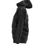 Joma Erkek Mont Explorer Anorak 901496.101 - Siyah