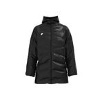 Joma Erkek Mont Explorer Anorak 901496.101