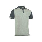 Joma Erkek Polo Yaka T-shirt - 100527,25 - 100527,25