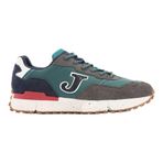 JOMA ERKEK SNEAKER AYAKKABI C.1992 PETROL 2417 PETROL 45