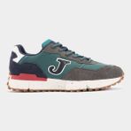 Joma Erkek Sneaker Ayakkabı C.1992 Petrol 2417