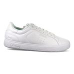 JOMA ERKEK SNEAKER AYAKKABI CLASSIC MEN 2502 BEYAZ Beyaz 46