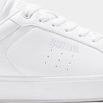 Joma Erkek Sneaker Ayakkabı Classıc Men 2502 Beyaz
