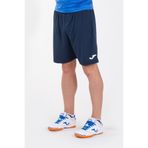 Joma Erkek Şort Nobel Dark Navy 100053.3