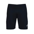 Joma Erkek Şort Open Iii