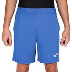 Joma Erkek Şortu Open Iii