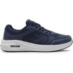 Joma Erkek Spor Ayakkabı C.nemesis Men 2503 CNEMES2503 - Lacivert - Beyaz