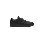 Joma Erkek Spor Ayakkabı C.Platea Low Men 2331 Cplaw2331