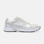 Joma Erkek Spor Ayakkabı Rt-50 Sneaker Beyaz