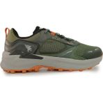 Joma Erkek Spor Ayakkabı Sajo Men 2323 Tksajw2323 - Haki