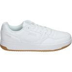 Joma Erkek Spor Ayakkabısı C.stadium Men 2401 CSTAW2402 - Beyaz