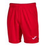 Joma Erkek spor şortu, 6XS – 3XL – cepli ve elastik bel ipli – Drive