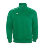 Joma Erkek Sweatshirt Faraon 1/2 Zipper 100285.450