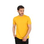Joma Erkek T-Shirt B.Yaka Pamuk Evon M 4241102