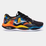 Joma Erkek Tenis Ayakkabası Bej Tsmaw2532c