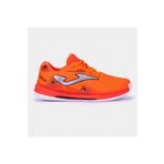 Joma Erkek Toprak Kort Tenis Ayyakkabısı TACES2508C