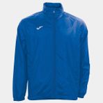 Joma Erkek Yağmurluk Rainjacket Iris 100087.700