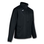Joma Erkek Yağmurluk Trivor Raincoat 102261.100
