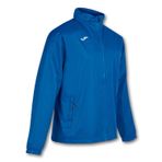 Joma Erkek Yağmurluk Trivor Raincoat 102261.700