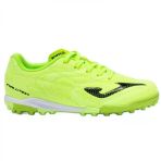 Joma Evjw2511tf Evolution Jr Tf Çocuk Halı Saha Ayakkabısı