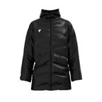 JOMA EXPLORER ANORAK Mont 001 L